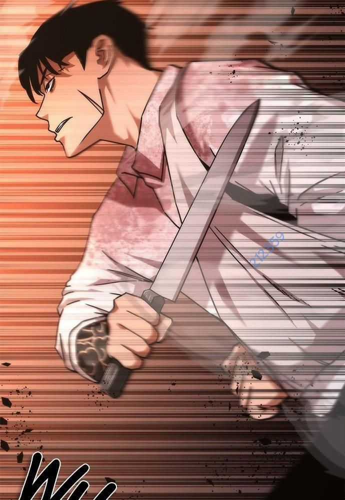 Mạt Thế Zombie 82-08 Chapter 23 trang 38