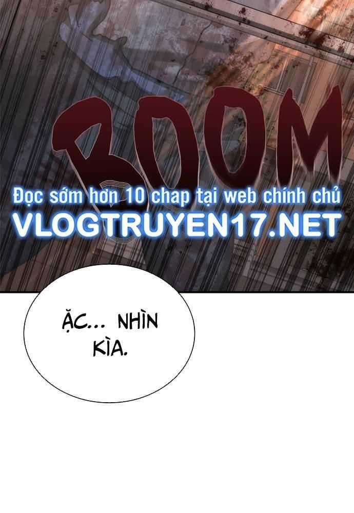 Mạt Thế Zombie 82-08 Chapter 23 trang 4