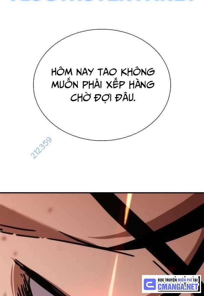 Mạt Thế Zombie 82-08 Chapter 23 trang 42