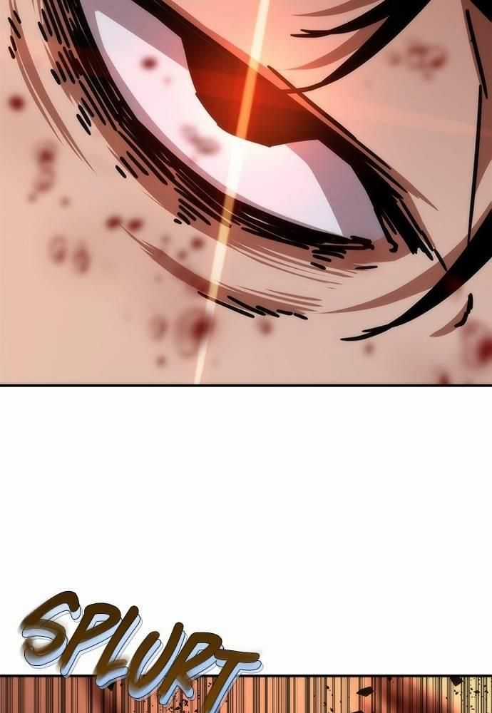 Mạt Thế Zombie 82-08 Chapter 23 trang 43