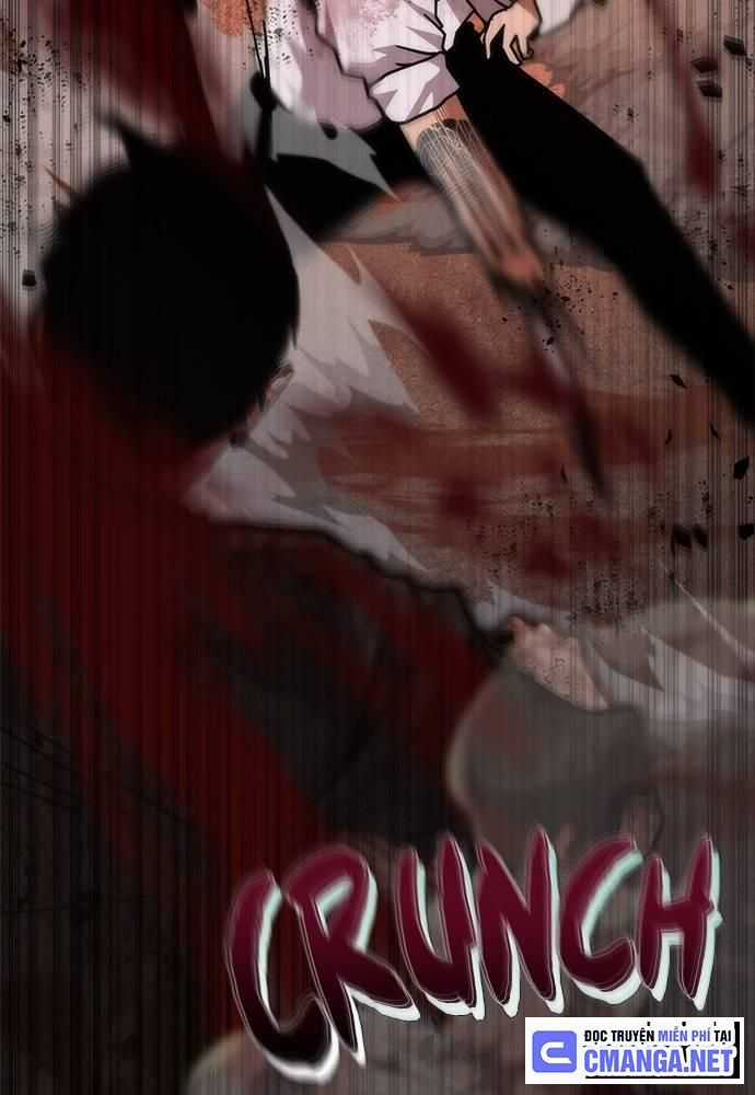 Mạt Thế Zombie 82-08 Chapter 23 trang 45
