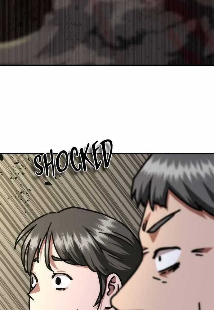 Mạt Thế Zombie 82-08 Chapter 23 trang 46