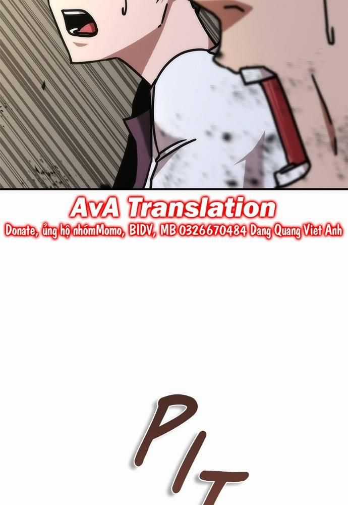 Mạt Thế Zombie 82-08 Chapter 23 trang 47