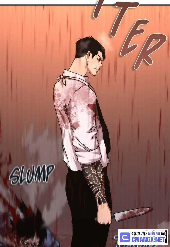 Mạt Thế Zombie 82-08 Chapter 23 trang 48