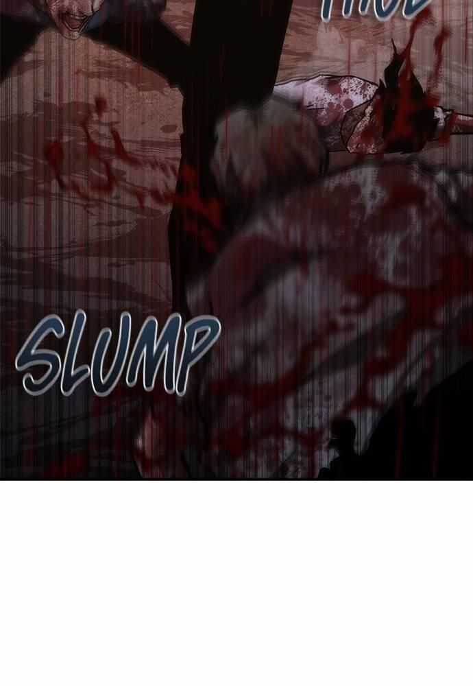 Mạt Thế Zombie 82-08 Chapter 23 trang 49
