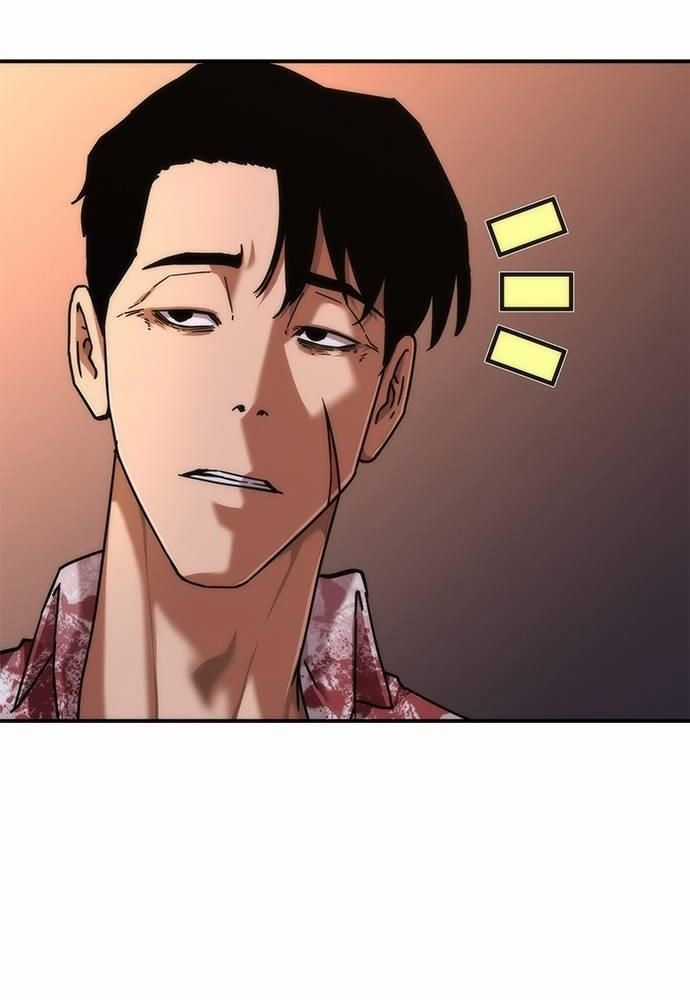 Mạt Thế Zombie 82-08 Chapter 23 trang 50