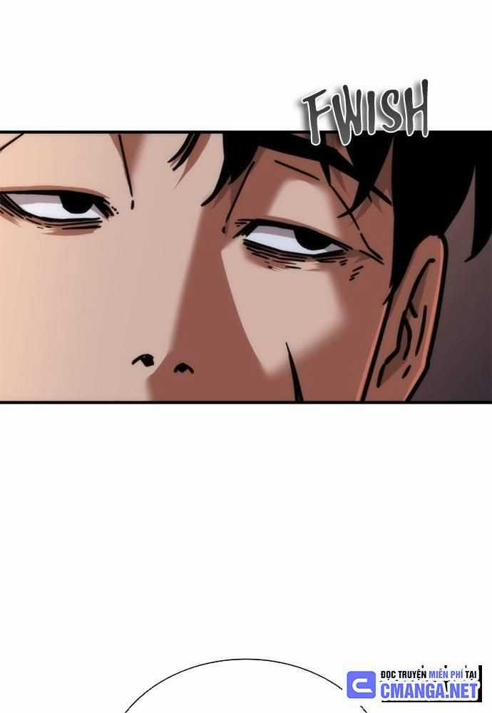Mạt Thế Zombie 82-08 Chapter 23 trang 51