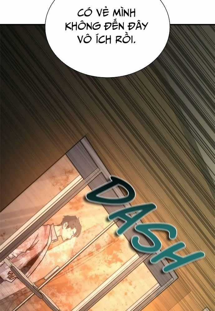 Mạt Thế Zombie 82-08 Chapter 23 trang 52