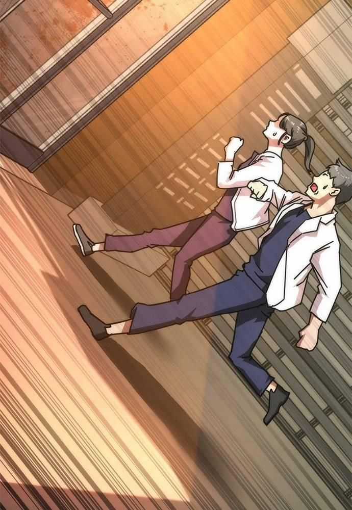 Mạt Thế Zombie 82-08 Chapter 23 trang 53