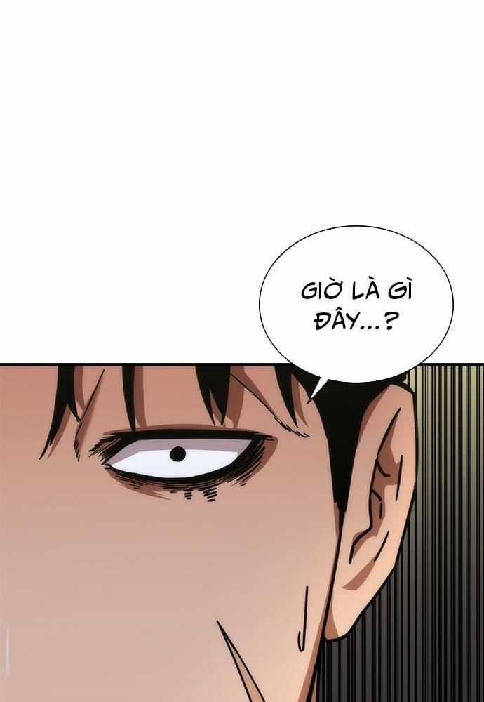 Mạt Thế Zombie 82-08 Chapter 23 trang 58