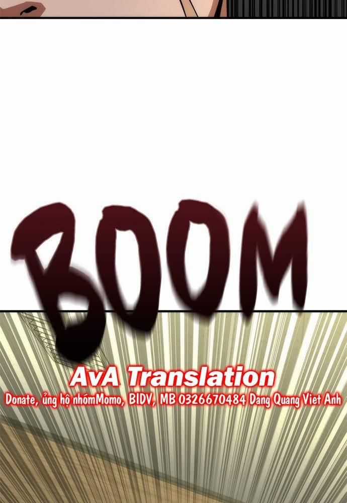 Mạt Thế Zombie 82-08 Chapter 23 trang 59