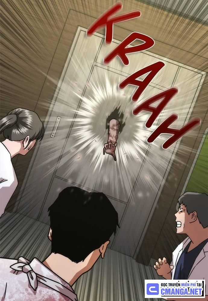 Mạt Thế Zombie 82-08 Chapter 23 trang 60