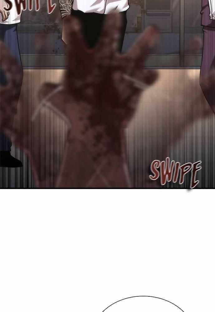 Mạt Thế Zombie 82-08 Chapter 23 trang 62