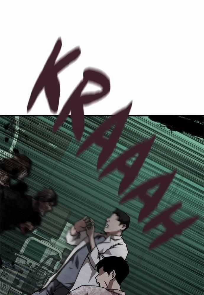 Mạt Thế Zombie 82-08 Chapter 23 trang 64