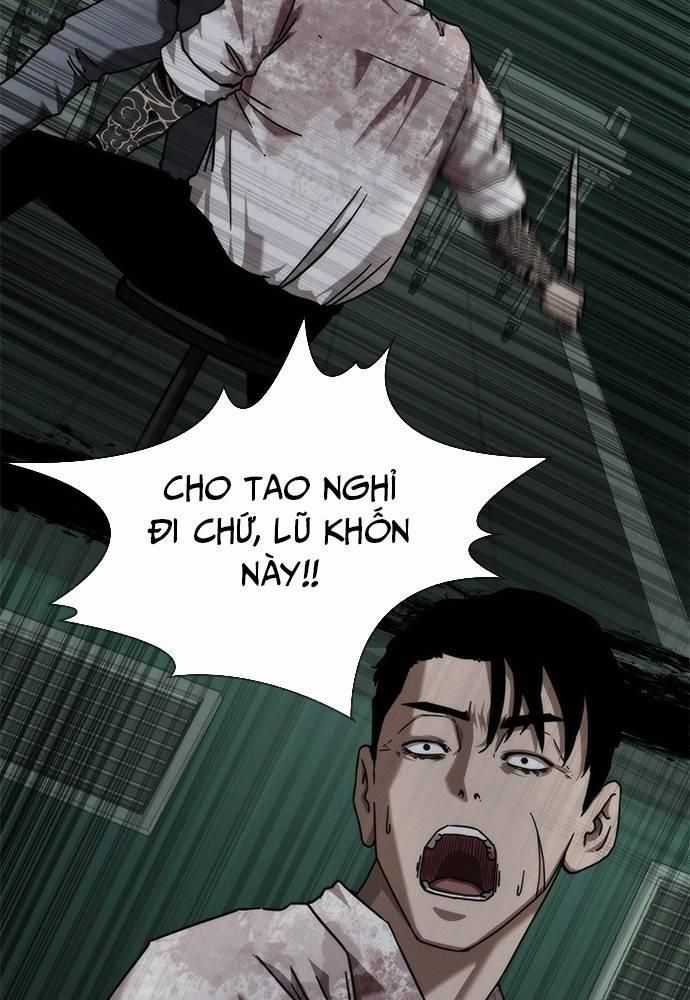 Mạt Thế Zombie 82-08 Chapter 23 trang 65