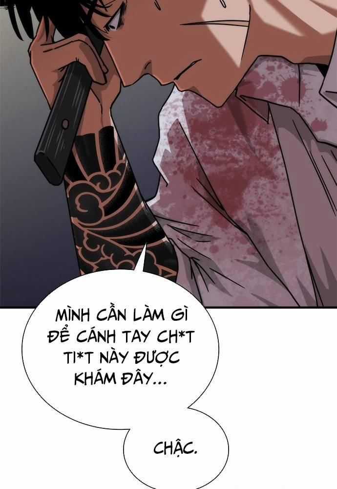 Mạt Thế Zombie 82-08 Chapter 23 trang 67