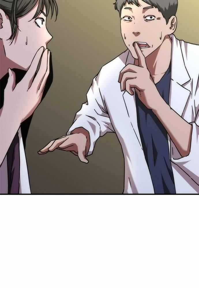 Mạt Thế Zombie 82-08 Chapter 23 trang 7