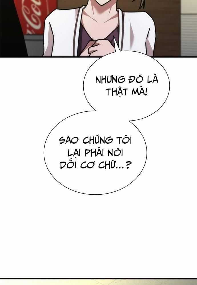 Mạt Thế Zombie 82-08 Chapter 23 trang 73