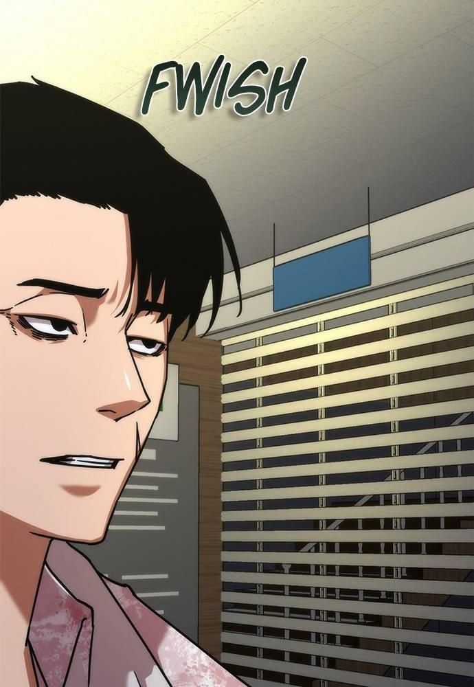 Mạt Thế Zombie 82-08 Chapter 23 trang 74