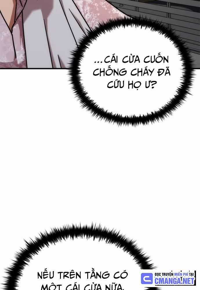 Mạt Thế Zombie 82-08 Chapter 23 trang 75