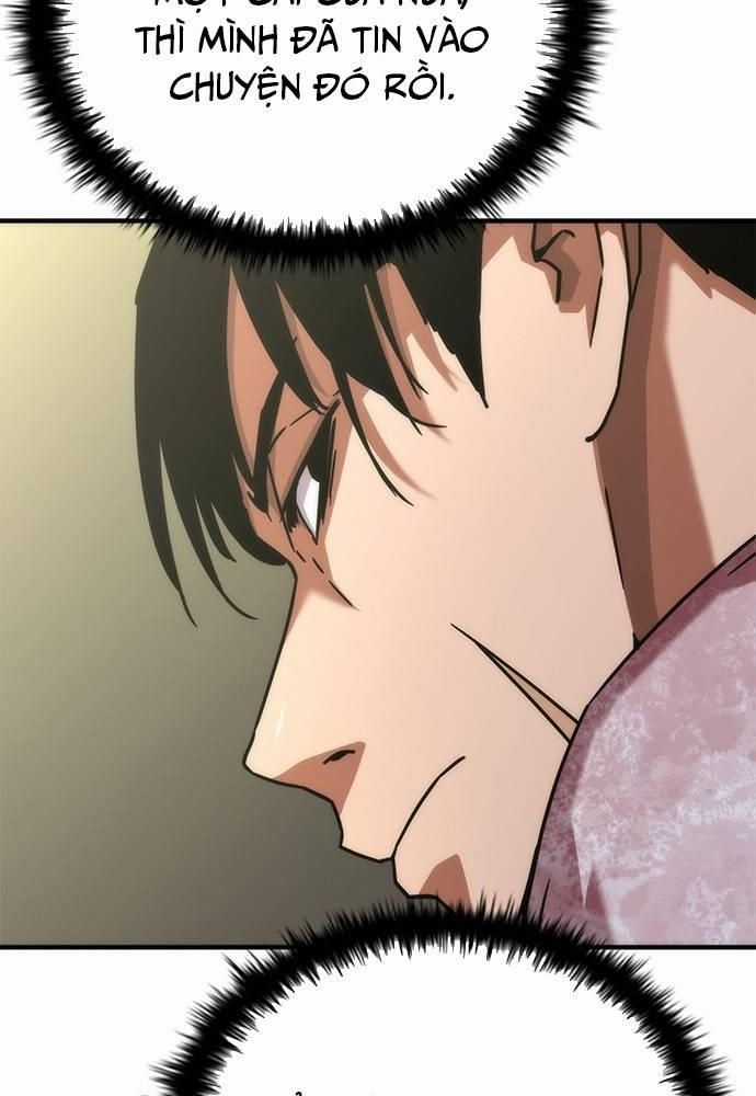 Mạt Thế Zombie 82-08 Chapter 23 trang 76