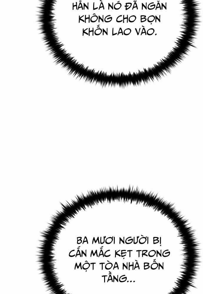 Mạt Thế Zombie 82-08 Chapter 23 trang 77