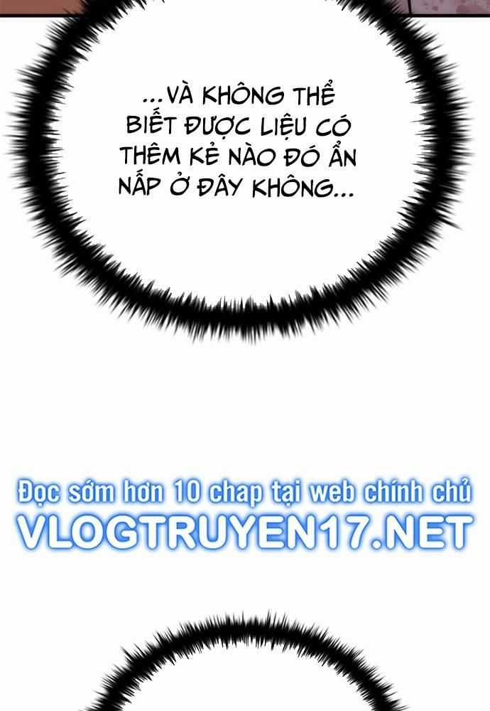 Mạt Thế Zombie 82-08 Chapter 23 trang 79