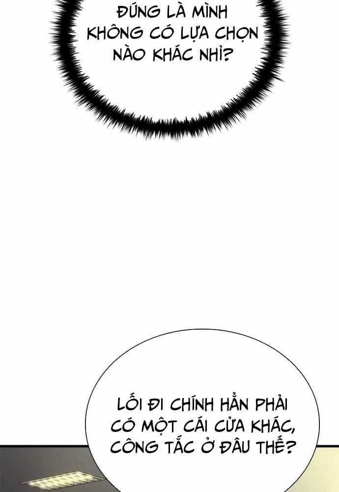 Mạt Thế Zombie 82-08 Chapter 23 trang 80