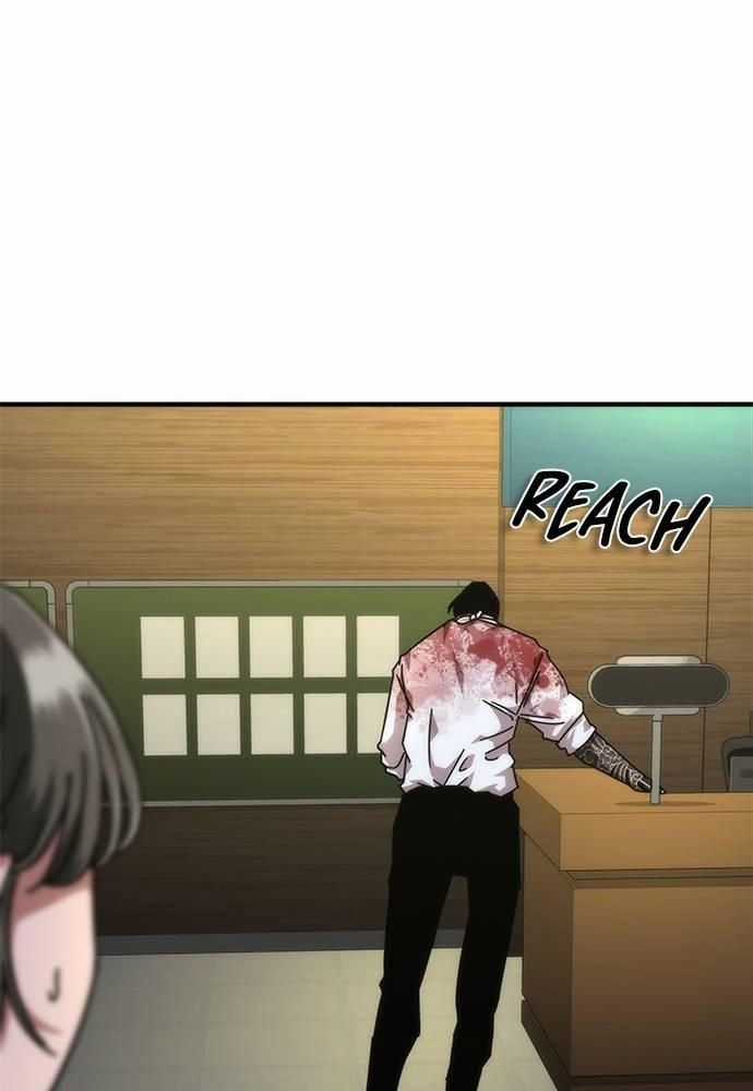 Mạt Thế Zombie 82-08 Chapter 23 trang 82
