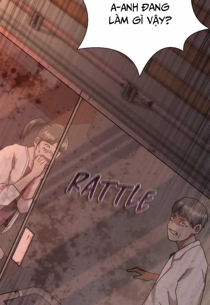 Mạt Thế Zombie 82-08 Chapter 23 trang 85