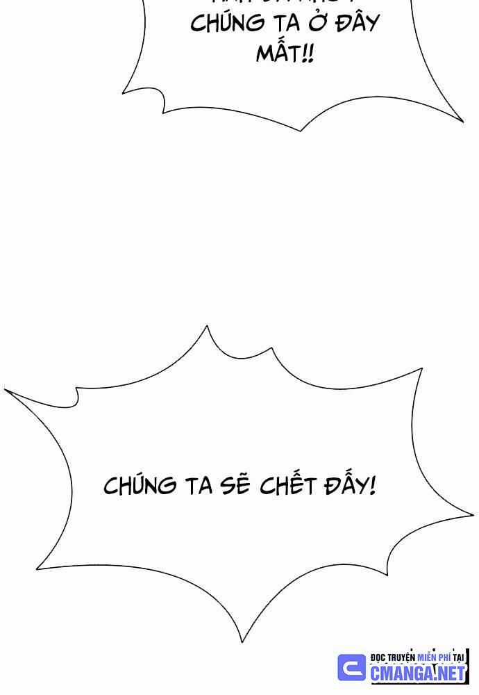 Mạt Thế Zombie 82-08 Chapter 23 trang 87