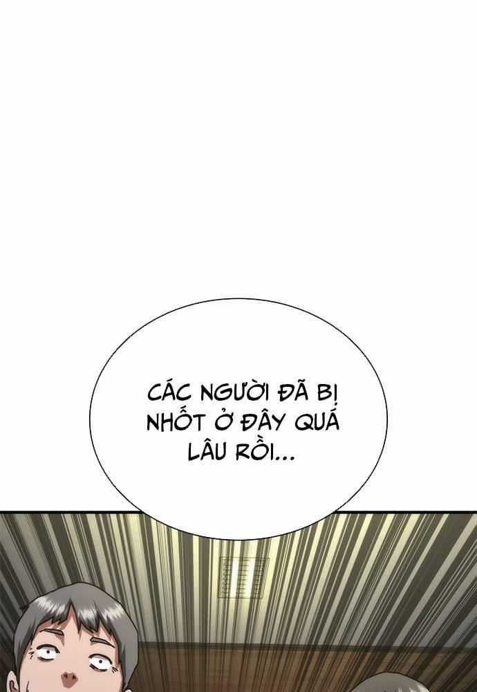 Mạt Thế Zombie 82-08 Chapter 23 trang 88