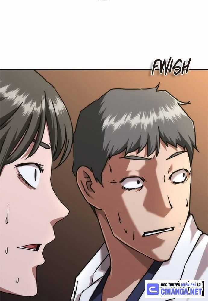 Mạt Thế Zombie 82-08 Chapter 23 trang 90