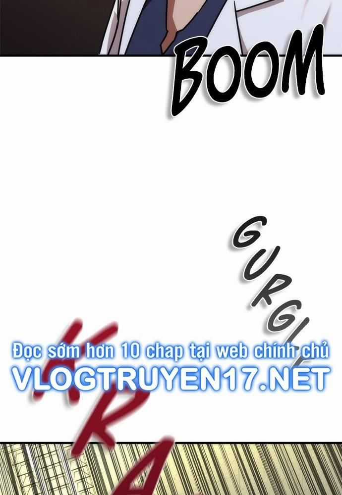 Mạt Thế Zombie 82-08 Chapter 23 trang 91