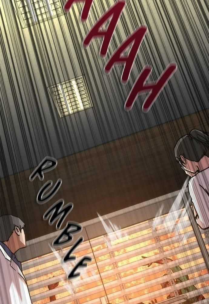 Mạt Thế Zombie 82-08 Chapter 23 trang 92