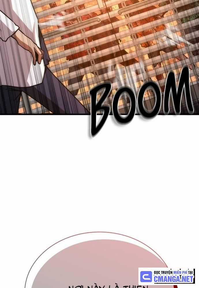 Mạt Thế Zombie 82-08 Chapter 23 trang 93