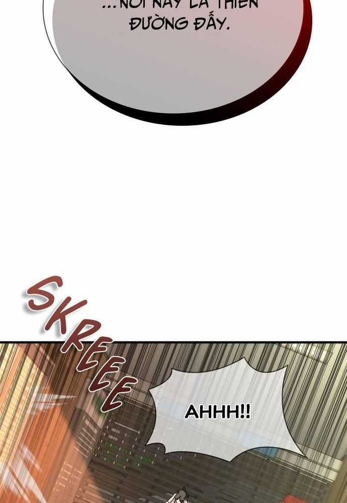 Mạt Thế Zombie 82-08 Chapter 23 trang 94