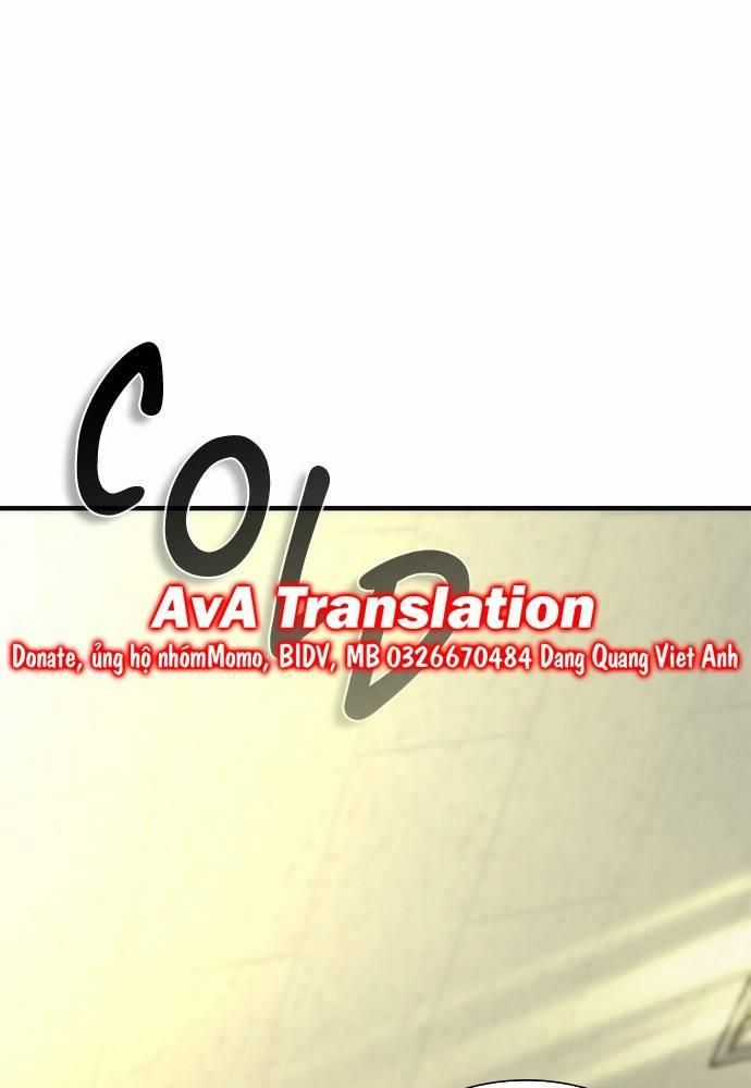 Mạt Thế Zombie 82-08 Chapter 23 trang 97