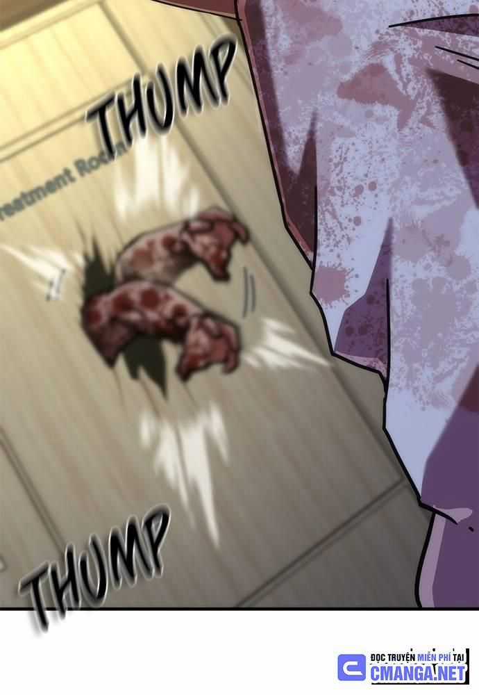 Mạt Thế Zombie 82-08 Chapter 23 trang 99