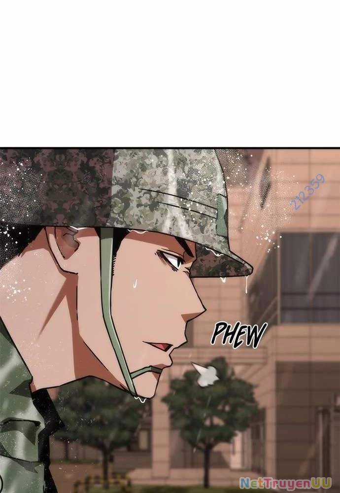 Mạt Thế Zombie 82-08 Chapter 24 trang 10