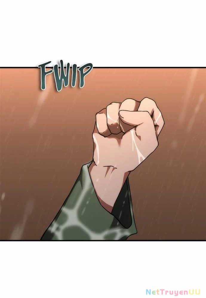 Mạt Thế Zombie 82-08 Chapter 24 trang 100