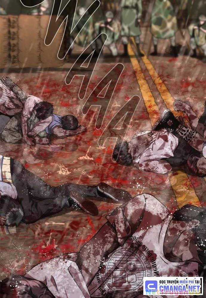 Mạt Thế Zombie 82-08 Chapter 24 trang 102
