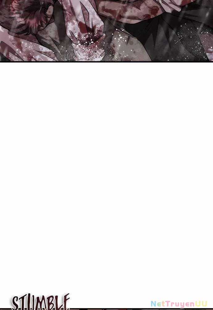 Mạt Thế Zombie 82-08 Chapter 24 trang 103