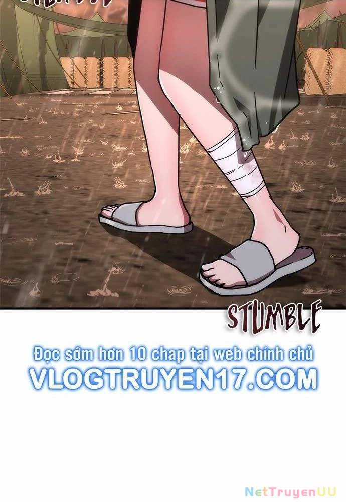 Mạt Thế Zombie 82-08 Chapter 24 trang 104