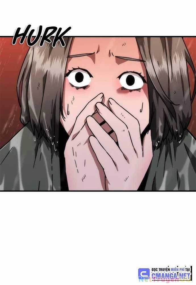 Mạt Thế Zombie 82-08 Chapter 24 trang 105