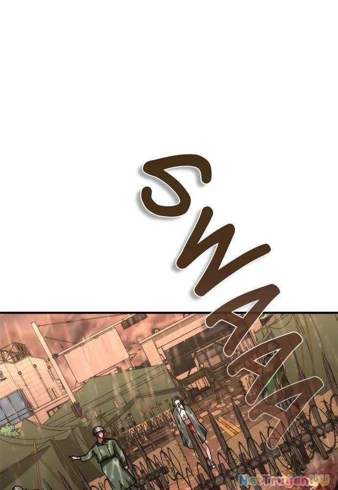 Mạt Thế Zombie 82-08 Chapter 24 trang 106