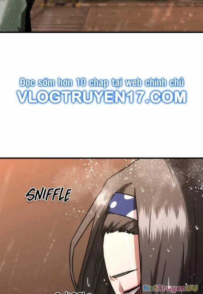 Mạt Thế Zombie 82-08 Chapter 24 trang 11