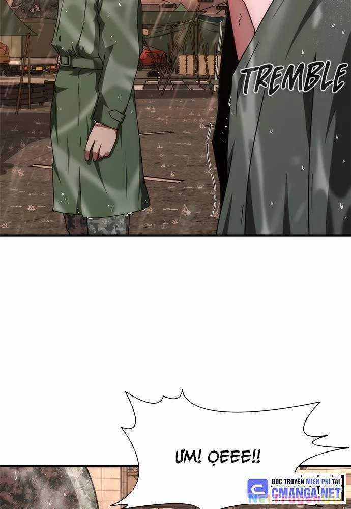 Mạt Thế Zombie 82-08 Chapter 24 trang 111