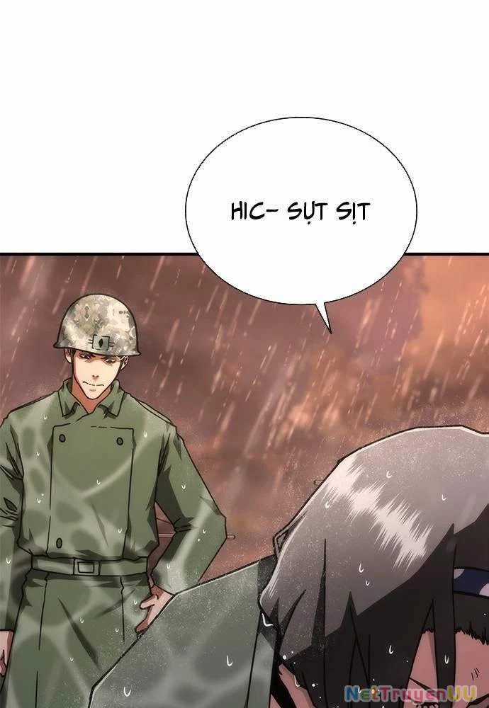 Mạt Thế Zombie 82-08 Chapter 24 trang 113