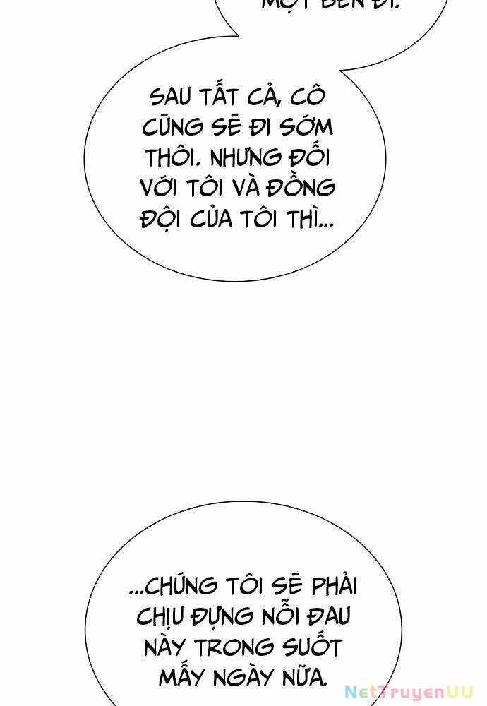 Mạt Thế Zombie 82-08 Chapter 24 trang 116